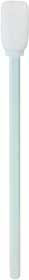 Swab, CleanTips, Large, Alpha, PolyesterTexwipe